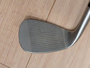 Yamaha Wedge Rmx Vd 51