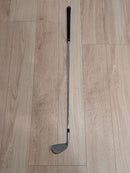 Yamaha Wedge Rmx Vd 51