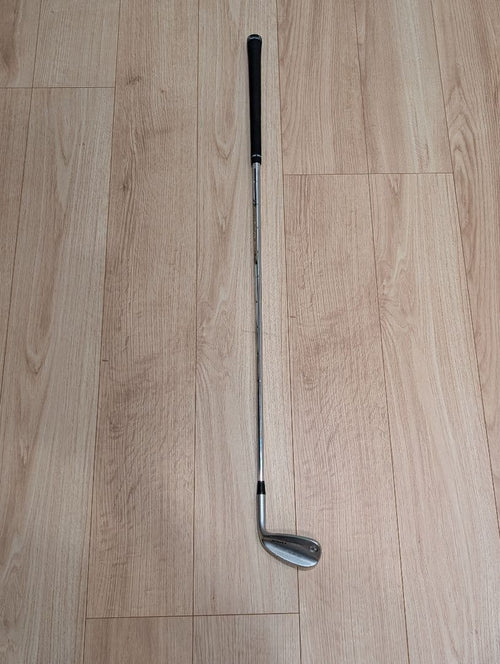 Yamaha Wedge Rmx Vd 51