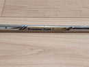 Yamaha Wedge Rmx Vd 51