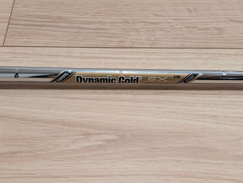 Yamaha Wedge Rmx Vd 51