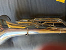 Yamaha Euphoniums