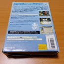 Jeux Koei