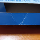Jeux Koei