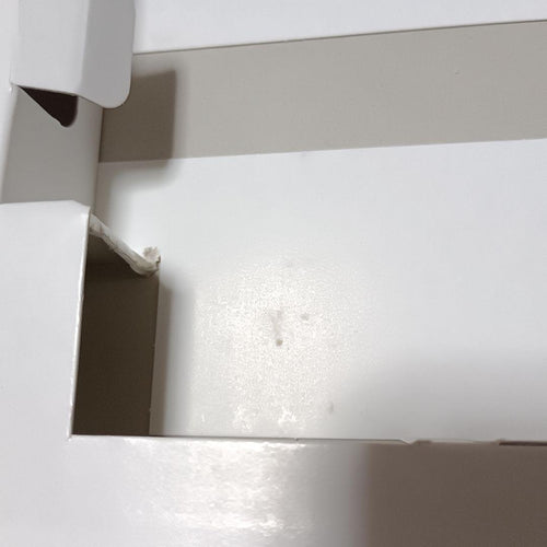 Jeux Koei