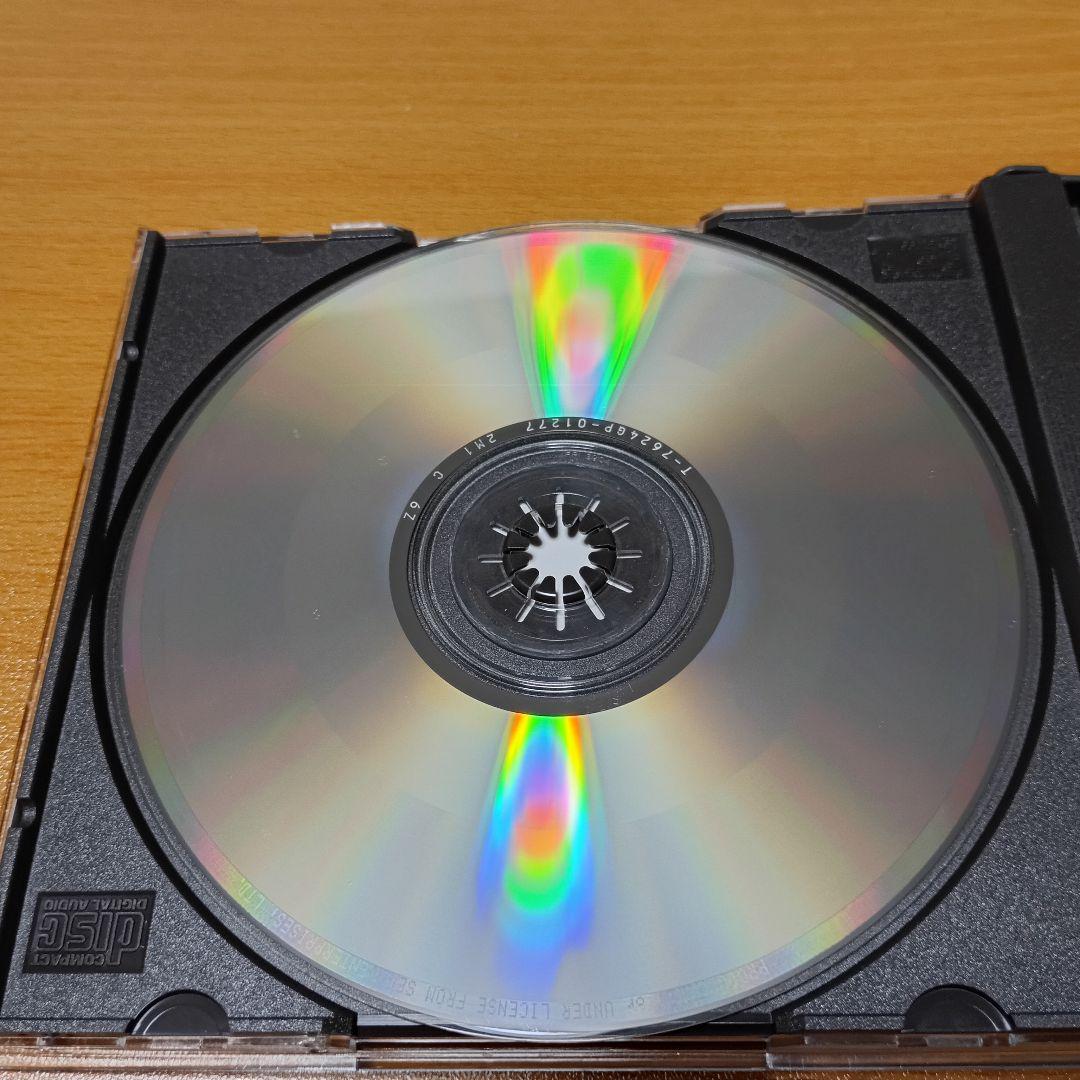 Jeux Koei
