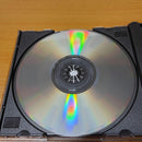 Jeux Koei