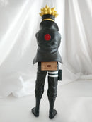 Banpresto Other Grandista Shinobi Relations
