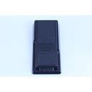 Yamaha Guitar Effector