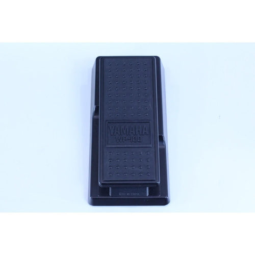 Yamaha Guitar Effector