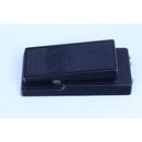 Yamaha Guitar Effector