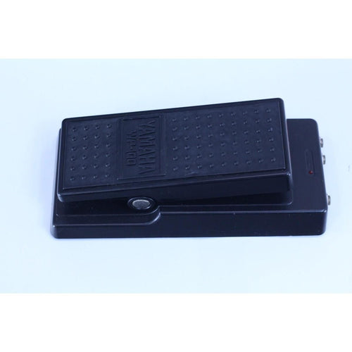 Yamaha Guitar Effector