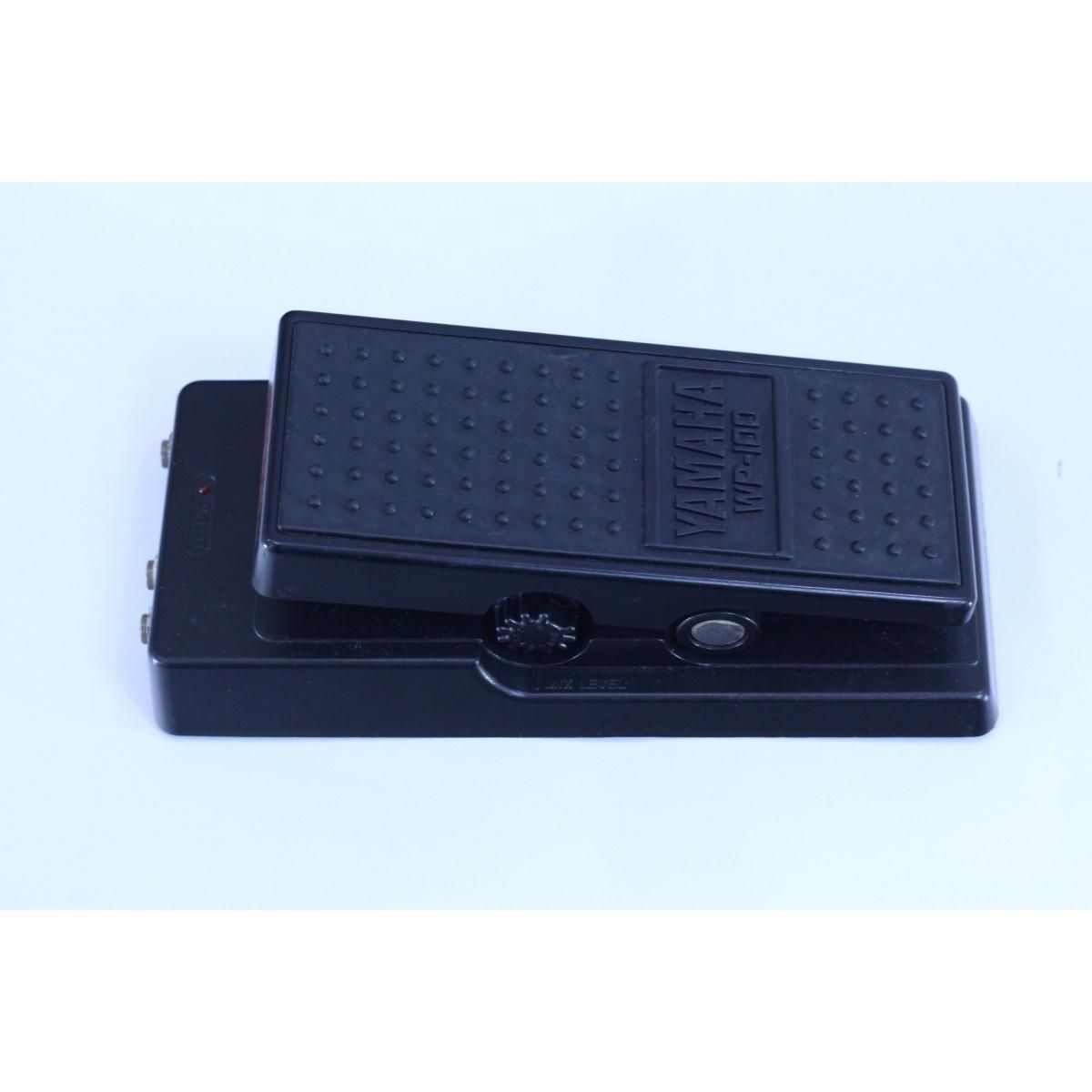 Yamaha Guitar Effector