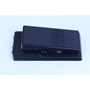 Yamaha Guitar Effector