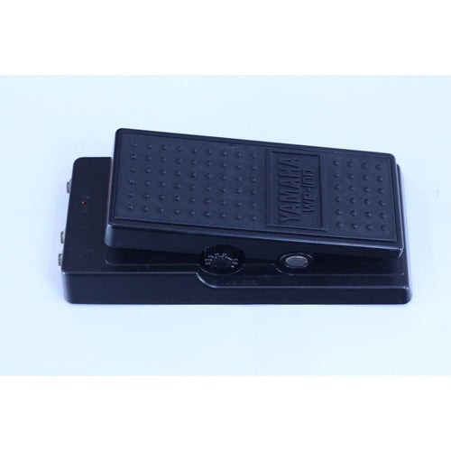 Yamaha Guitar Effector