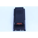 Yamaha Guitar Effector