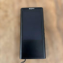 Sony Digital Audio Players Walkman Nw-Zx300