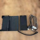 Sony Digital Audio Players Walkman Nw-Zx300