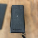 Sony Digital Audio Players Walkman Nw-Zx300