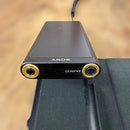 Sony Digital Audio Players Walkman Nw-Zx300