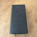 Sony Digital Audio Players Walkman Nw-Zx300