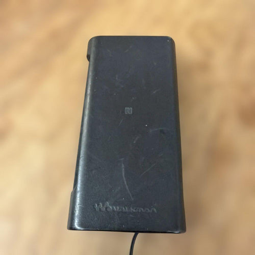 Sony Digital Audio Players Walkman Nw-Zx300