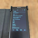Sony Digital Audio Players Walkman Nw-Zx300