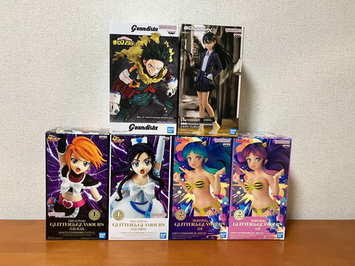 Others 6
