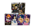 Others 6