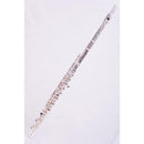 Yamaha Others Yfl-597