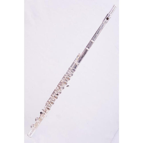 Yamaha Others Yfl-597