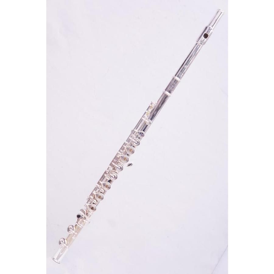 Yamaha Others Yfl-597