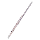 Yamaha Others Yfl-597