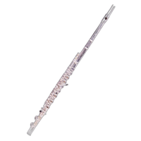 Yamaha Others Yfl-597