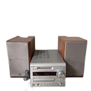 Onkyo Mini -Component Fr-7Gx