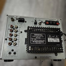 Onkyo Mini -Component Fr-7Gx