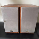 Onkyo Mini -Component Fr-7Gx
