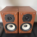 Onkyo Mini -Component Fr-7Gx