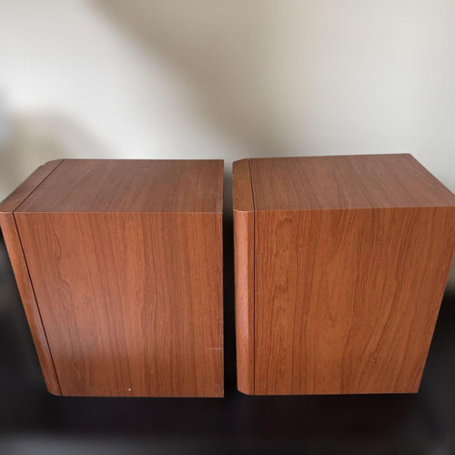 Onkyo Mini -Component Fr-7Gx