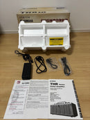 Yamaha Guitar Amplifier Thr10