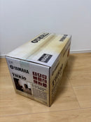 Yamaha Guitar Amplifier Thr10