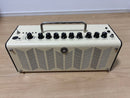 Yamaha Guitar Amplifier Thr10