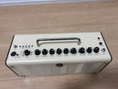 Yamaha Guitar Amplifier Thr10