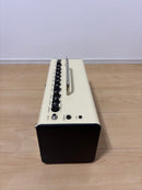Yamaha Guitar Amplifier Thr10