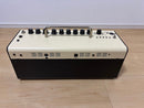 Yamaha Guitar Amplifier Thr10