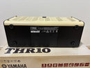 Yamaha Guitar Amplifier Thr10