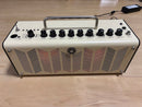 Yamaha Guitar Amplifier Thr10