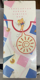 Soft Dc Box