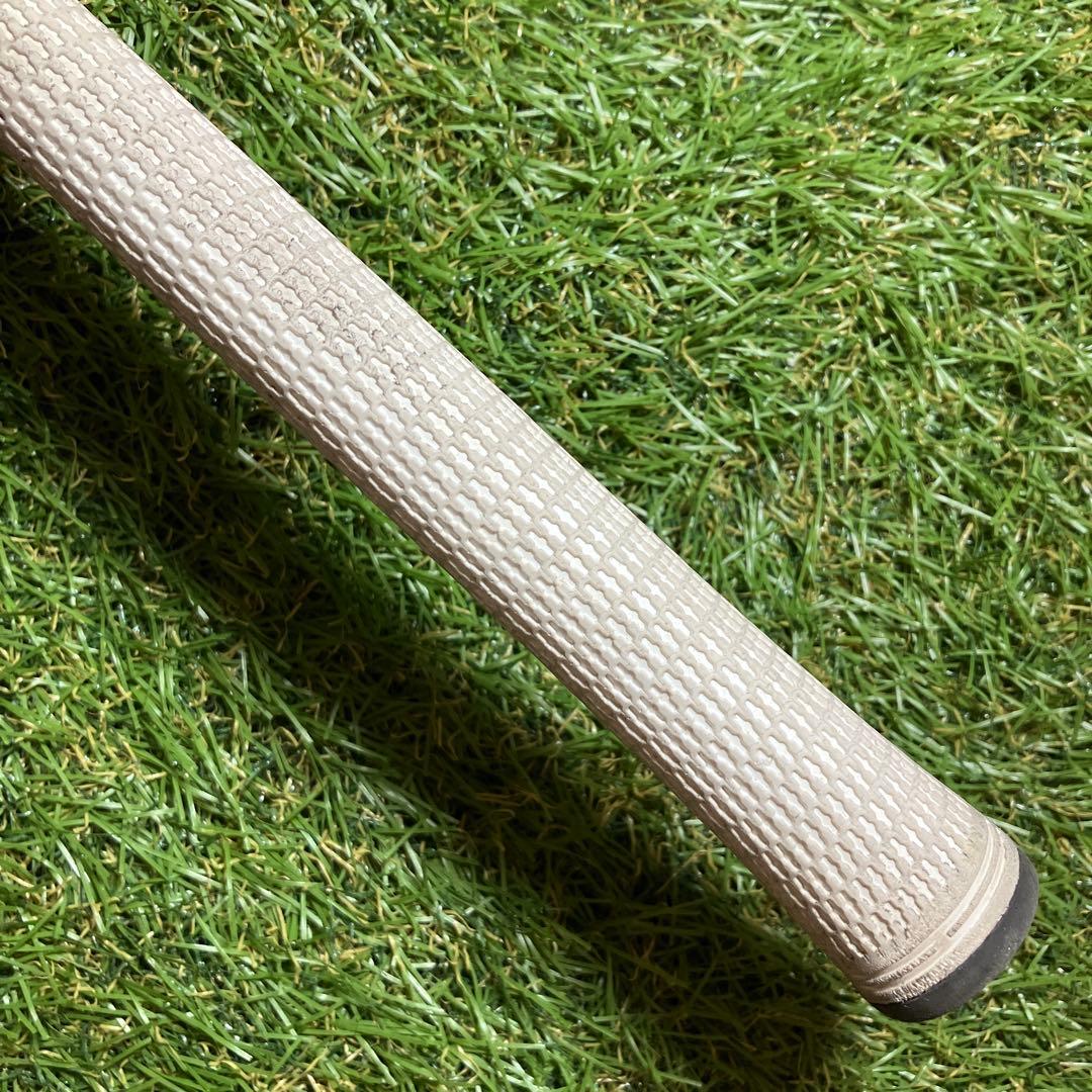 Titleist Shafts Ust Mamiya Attas3 6 X