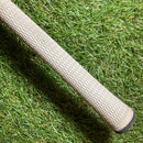 Titleist Shafts Ust Mamiya Attas3 6 X
